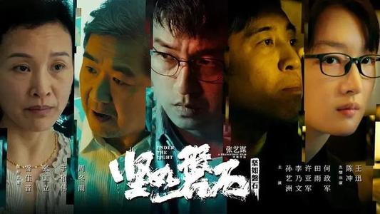 达拉斯应用语言学研究生院文凭毕业证样本照片